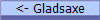 <- Gladsaxe